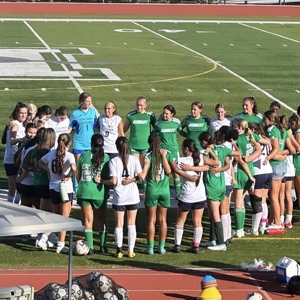 Brianna Lopes-Amorim